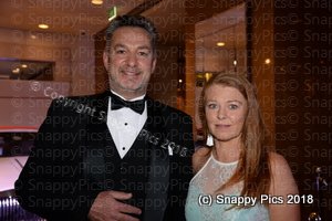 EpFnd8-18_AJC_4675.JPG