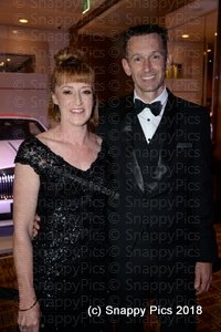 EpFnd8-18_AJC_4676.JPG