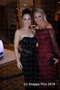 EpFnd8-18_AJC_4678.JPG