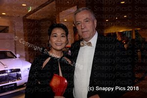 EpFnd8-18_AJC_4680.JPG
