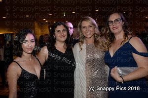EpFnd8-18_AJC_4692.JPG
