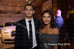 EpFnd8-18_AJC_4696.JPG