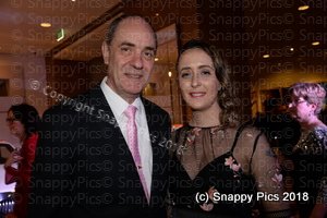 EpFnd8-18_AJC_4698.JPG