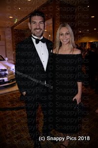 EpFnd8-18_AJC_4707.JPG