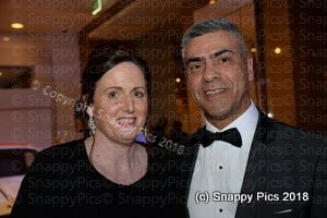 EpFnd8-18_AJC_4708.JPG