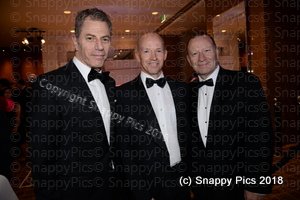 EpFnd8-18_AJC_4712.JPG