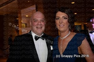 EpFnd8-18_AJC_4721.JPG