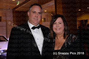 EpFnd8-18_AJC_4722.JPG