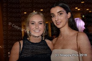 EpFnd8-18_AJC_4725.JPG