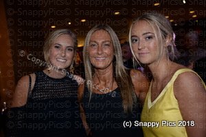 EpFnd8-18_AJC_4726.JPG