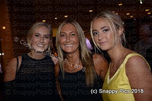 EpFnd8-18_AJC_4727.JPG