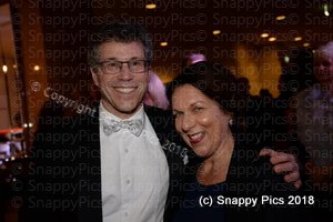 EpFnd8-18_AJC_4728.JPG