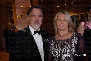 EpFnd8-18_AJC_4729.JPG