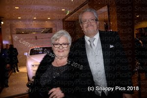 EpFnd8-18_AJC_4731.JPG