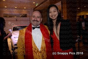 EpFnd8-18_AJC_4733.JPG