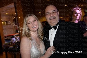 EpFnd8-18_AJC_4735.JPG