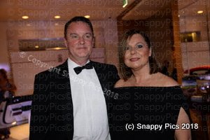 EpFnd8-18_AJC_4748.JPG