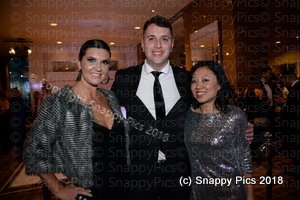 EpFnd8-18_AJC_4755.JPG