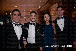 EpFnd8-18_AJC_4758.JPG