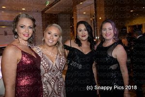 EpFnd8-18_AJC_4759.JPG