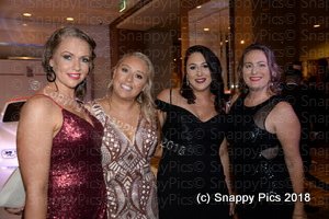 EpFnd8-18_AJC_4760.JPG