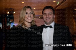 EpFnd8-18_AJC_4765.JPG