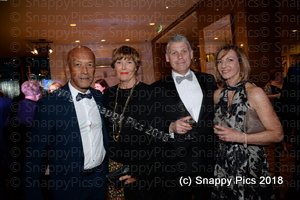EpFnd8-18_AJC_4778.JPG