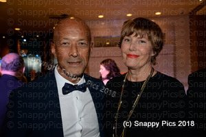 EpFnd8-18_AJC_4779.JPG