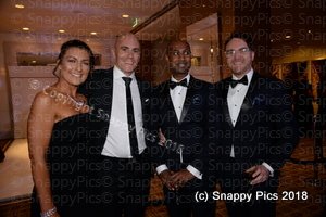EpFnd8-18_AJC_4784.JPG