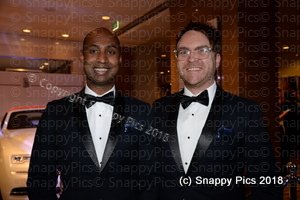 EpFnd8-18_AJC_4787.JPG
