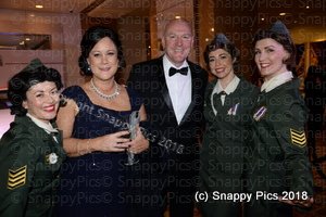 EpFnd8-18_AJC_4790.JPG