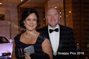 EpFnd8-18_AJC_4791.JPG