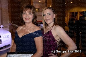 EpFnd8-18_AJC_4792.JPG