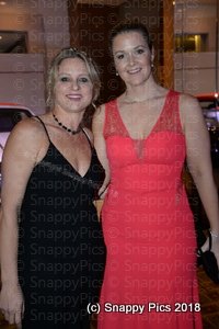 EpFnd8-18_AJC_4798.JPG
