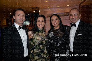 EpFnd8-18_AJC_4803.JPG