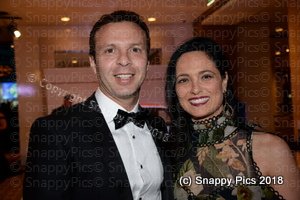 EpFnd8-18_AJC_4805.JPG