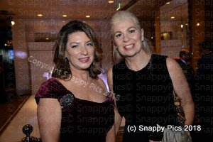 EpFnd8-18_AJC_4807.JPG