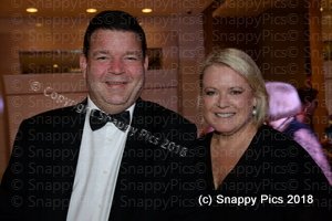EpFnd8-18_AJC_4812.JPG