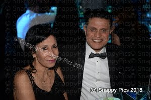 EpFnd8-18_AJC_4817.JPG