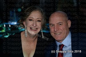 EpFnd8-18_AJC_4818.JPG