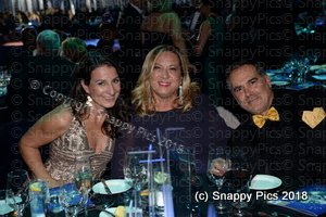 EpFnd8-18_AJC_4826.JPG
