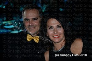 EpFnd8-18_AJC_4827.JPG