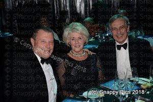 EpFnd8-18_AJC_4833.JPG