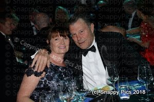 EpFnd8-18_AJC_4835.JPG