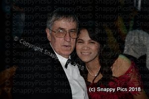 EpFnd8-18_AJC_4838.JPG