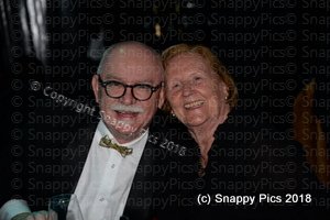 EpFnd8-18_AJC_4839.JPG