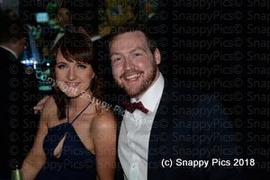 EpFnd8-18_AJC_4846.JPG