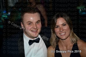 EpFnd8-18_AJC_4847.JPG
