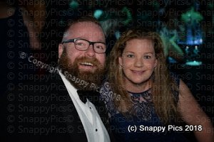 EpFnd8-18_AJC_4858.JPG