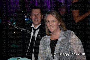 EpFnd8-18_AJC_4859.JPG
